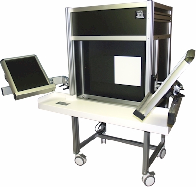 Optimizing the Inspection Environment – MIB Manual Inspection Booths ...